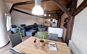 Sav Ferienwohnung